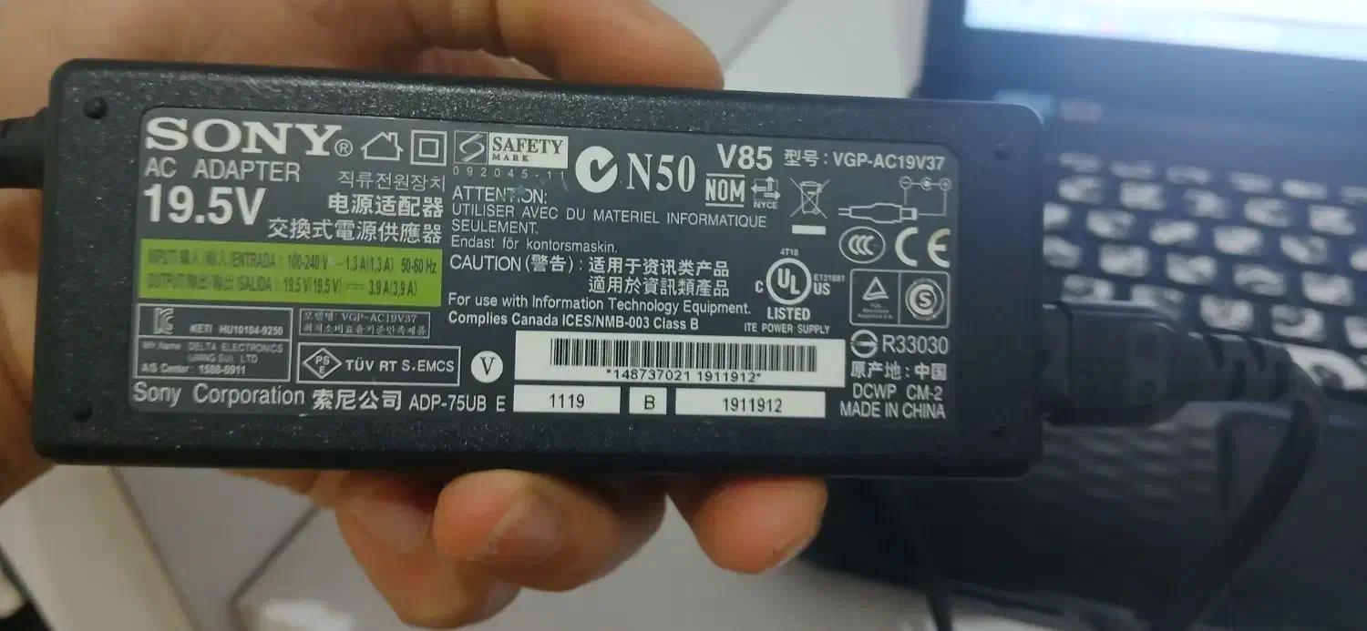 لبتاب|رایانه همراه|کوچصفهان, |دیوار