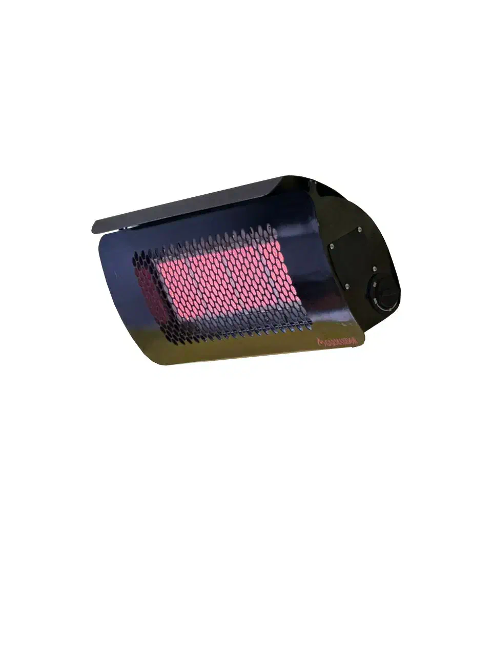 گرماتاب سرامیکی|بخاری، هیتر، شومینه|قیامدشت - خاورشهر, |دیوار