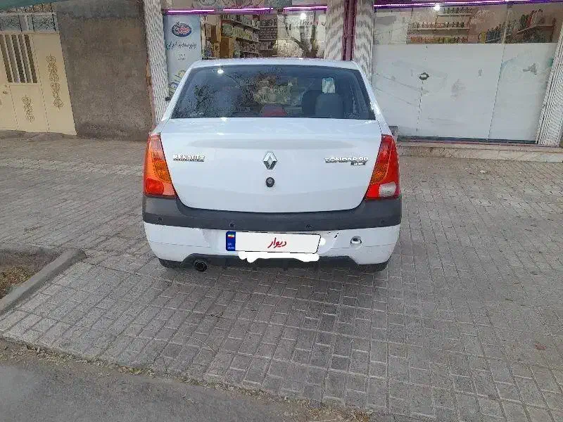 تندر90 E2پارس خودرو|خودرو سواری و وانت|فردوس (خراسان), |دیوار