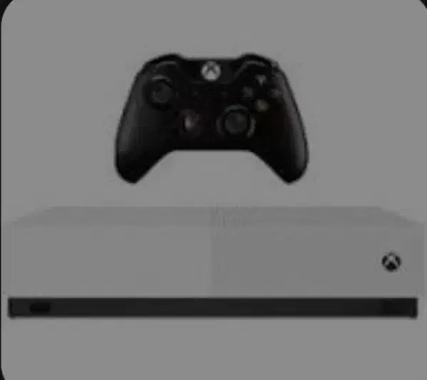 Xbox one s|کنسول، بازی ویدئویی و آنلاین|بندر ماهشهر, |دیوار