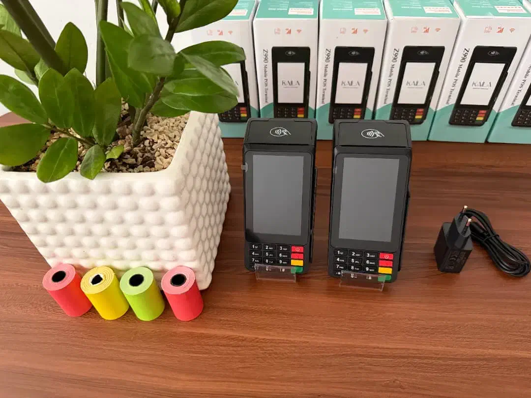 مرکز پخش کاتخوان ایرانی(اقساتی)، صادق زاده اسدآباد|فروشگاه و مغازه|اسدآباد, |دیوار