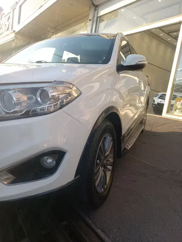 تیگو ۵|خودرو سواری و وانت|تبریز, |دیوار