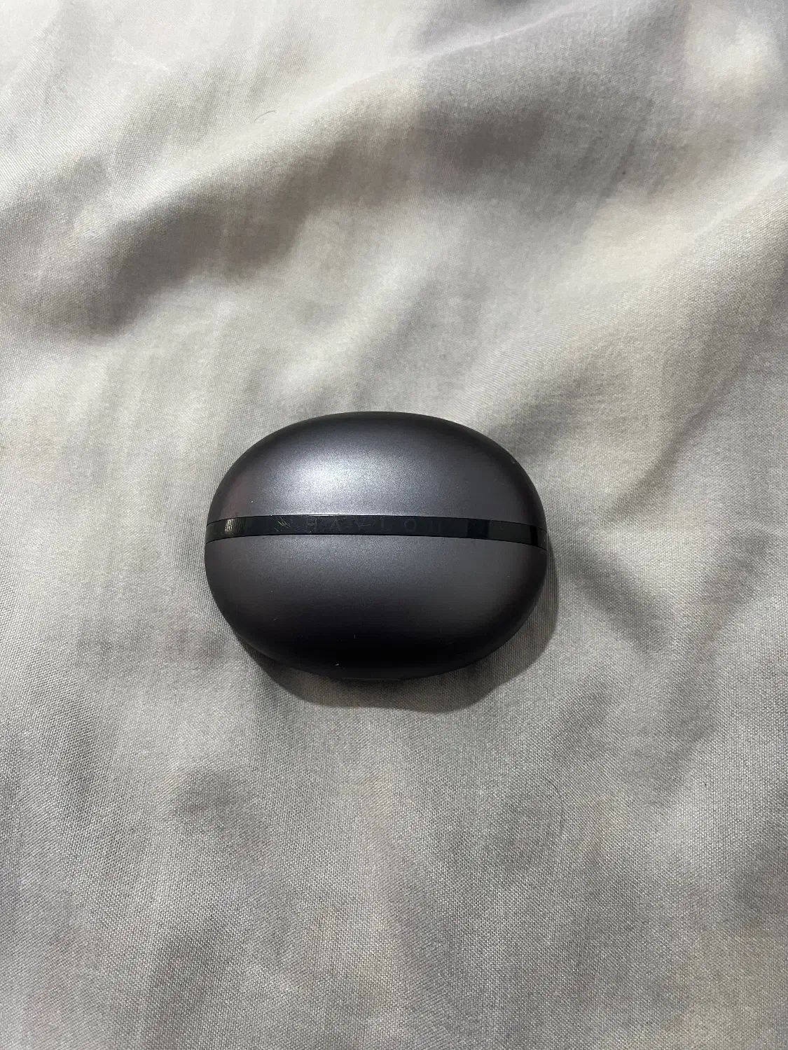 ارپاد هایلو|لوازم جانبی موبایل و تبلت|رشت, سلیمانداراب|دیوار