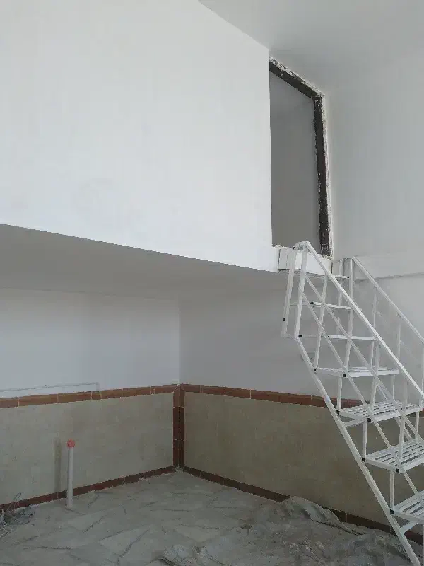 اجاره سوییت|اجارهٔ خانه و ویلا|بم, |دیوار