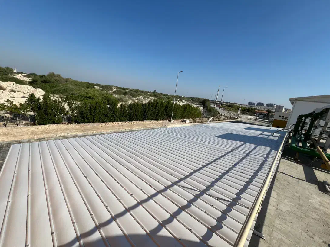 جوشکاری سیار حتی یک خال در کیش|خدمات پیشه و مهارت|کیش, |دیوار