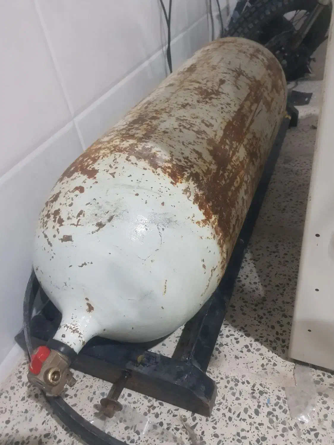 وسایل خودرو|قطعات یدکی و لوازم جانبی|شیراز, وزیرآباد|دیوار