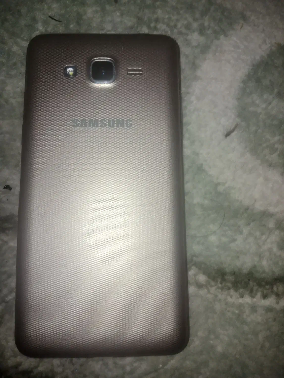 سامسونگ j5نوکیا۱۱۹۲|موبایل|بروجن, |دیوار