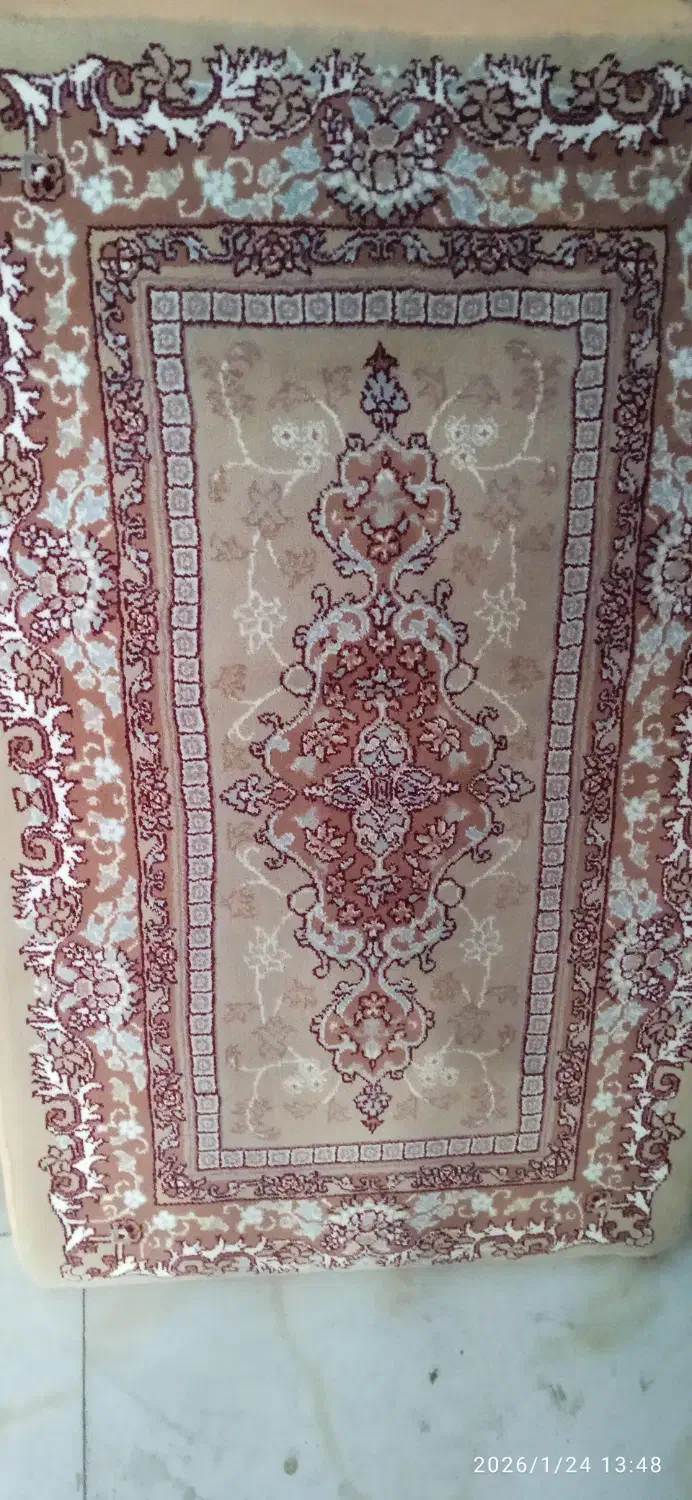 پشتی|پشتی|نسیم‌شهر, |دیوار