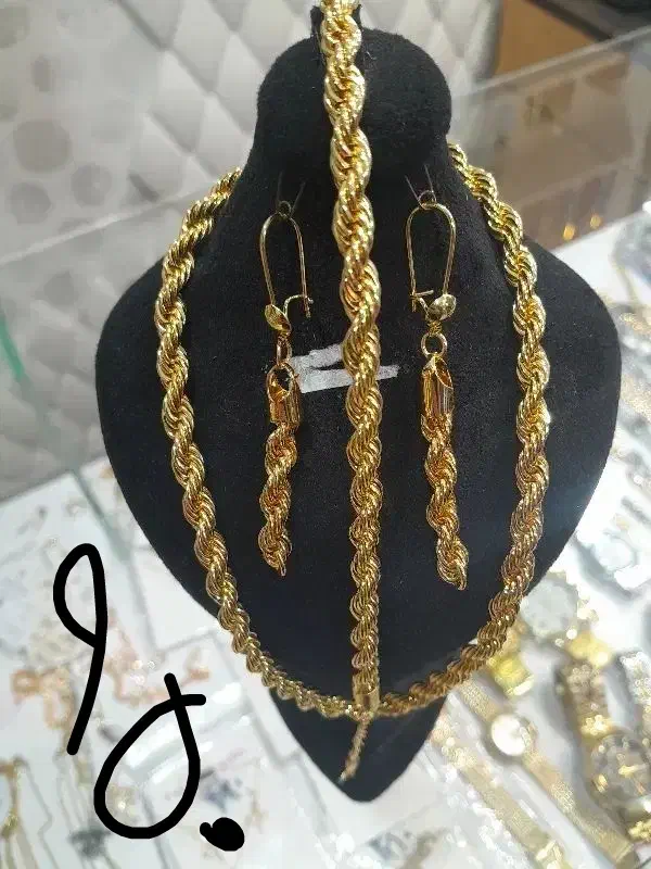 عطر نقره بدلیجات ساعت|بدلیجات|لنگرود, |دیوار