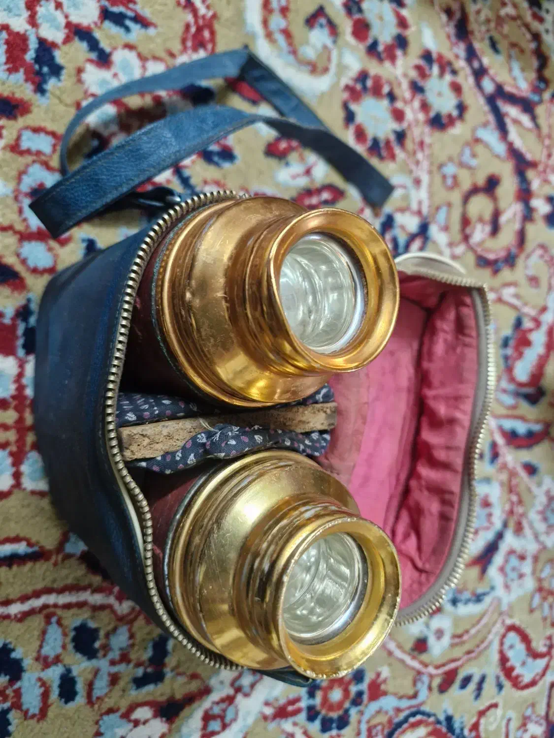 وسایل قدیمی کلکسیونی|کلکسیون اشیاء عتیقه|گرگان, |دیوار