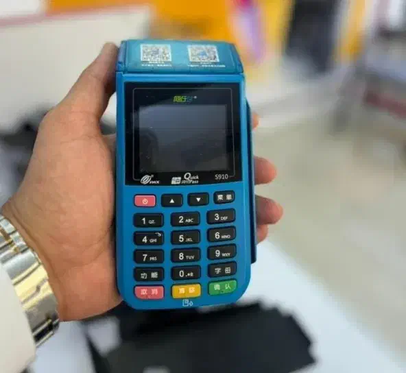 کارتخوان مدل کالابرگ دولتی|خدمات پیشه و مهارت|اردبیل, |دیوار