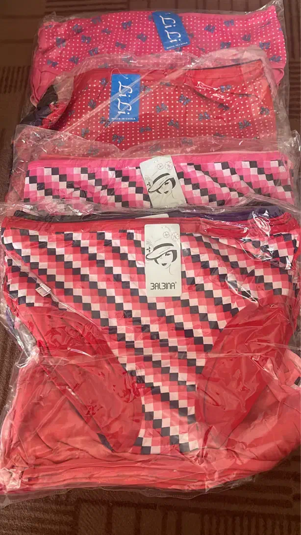 لباس زیر به قیمت عمده|لباس|شیراز, آبیاری|دیوار