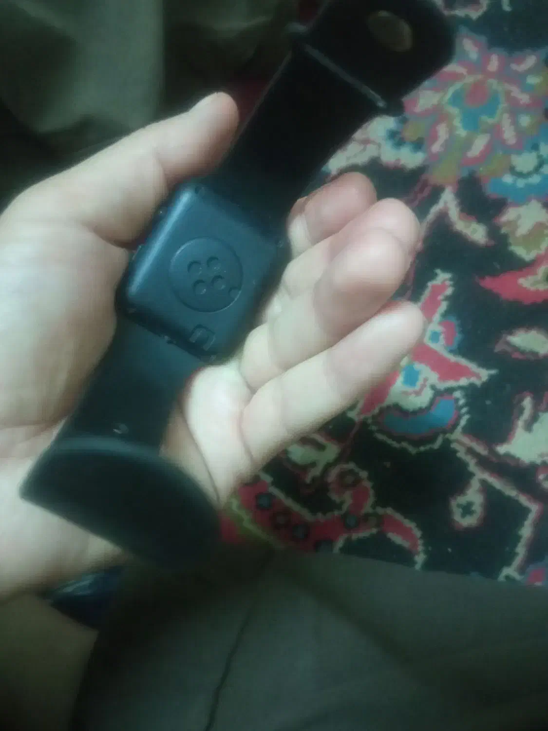 ساعت سیصدتومان|ساعت|بهبهان, |دیوار
