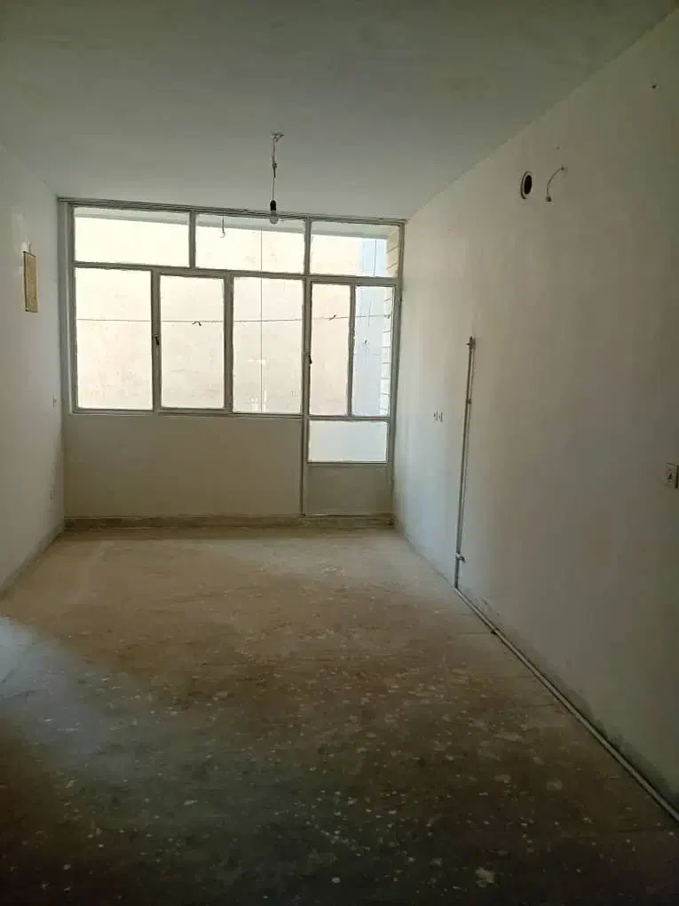 مسعودیه ۲خواب