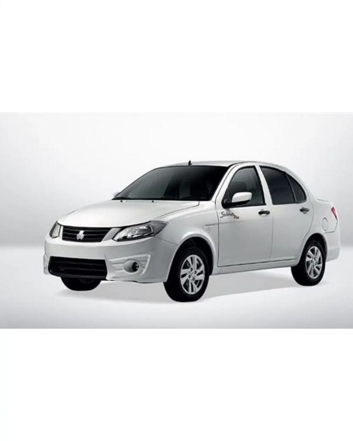 ساینا s ۸۵ گانه|خودرو سواری و وانت|قزوین, |دیوار