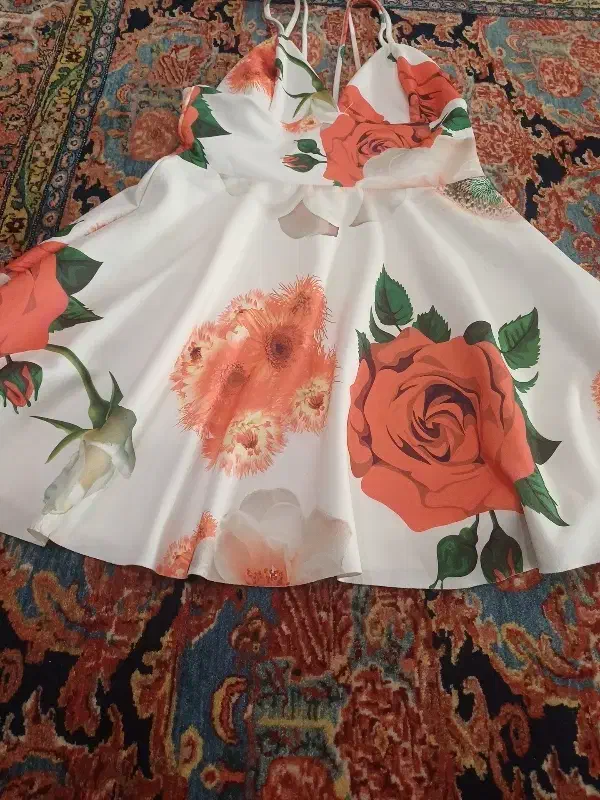 لباس مجلسی|لباس|لواسان, |دیوار