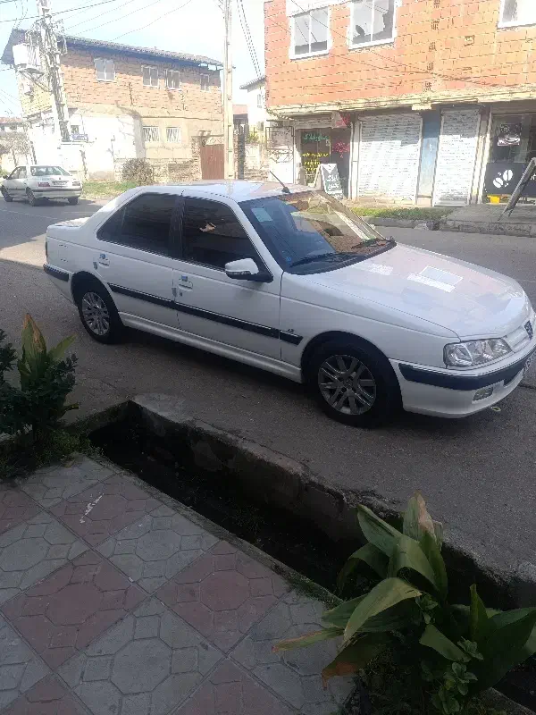 فروش|خودرو سواری و وانت|ساری, |دیوار