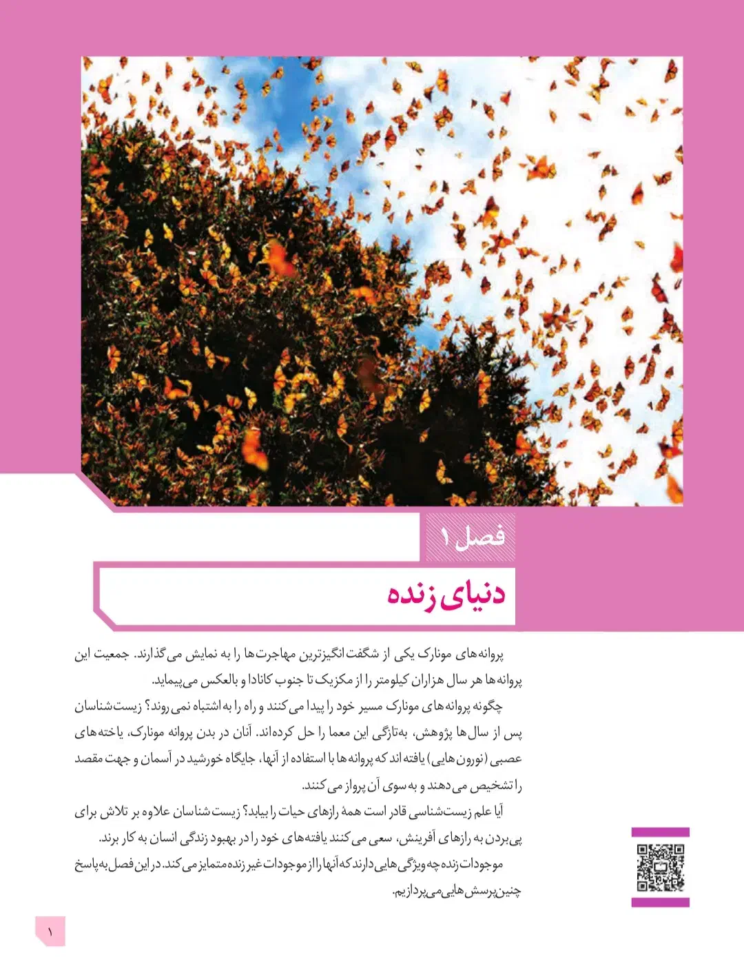 کتاب های درسی پایه دهم تجربی|کتاب و مجله آموزشی|ایرانشهر, |دیوار