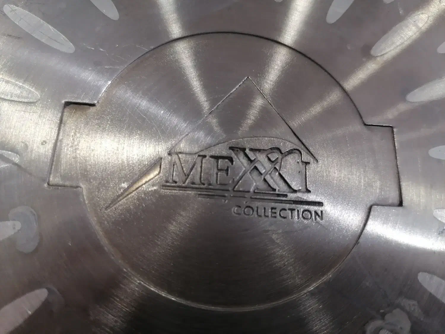 زودپز|ظروف پخت‌وپز|بیرجند, |دیوار