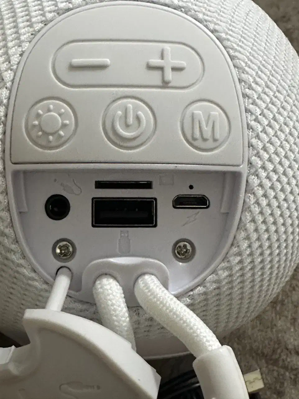 اسپیکر T&G - شارژر type c ایفون - ایرپاد‌ هندزفری|پخش‌کننده همراه|بندرعباس, |دیوار