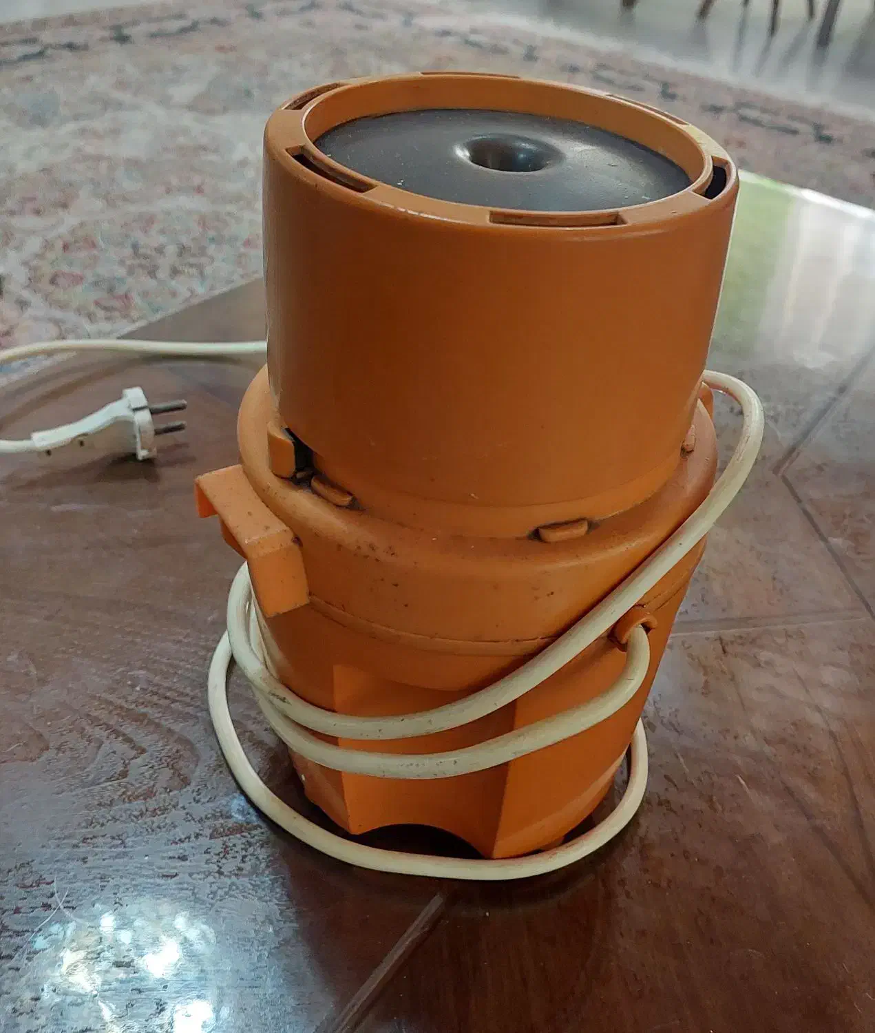 آسیاب|کلکسیون اشیاء عتیقه|نور, |دیوار