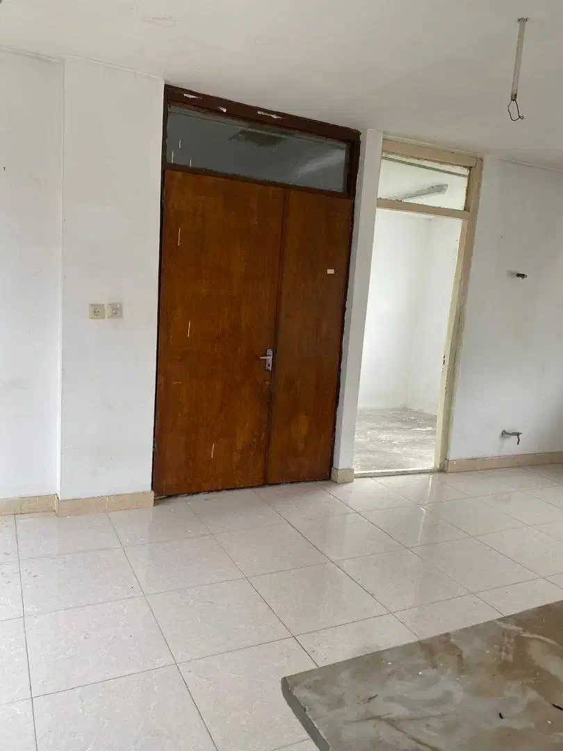 جماران اجاره ط۲|اجارهٔ آپارتمان|رشت, جماران|دیوار