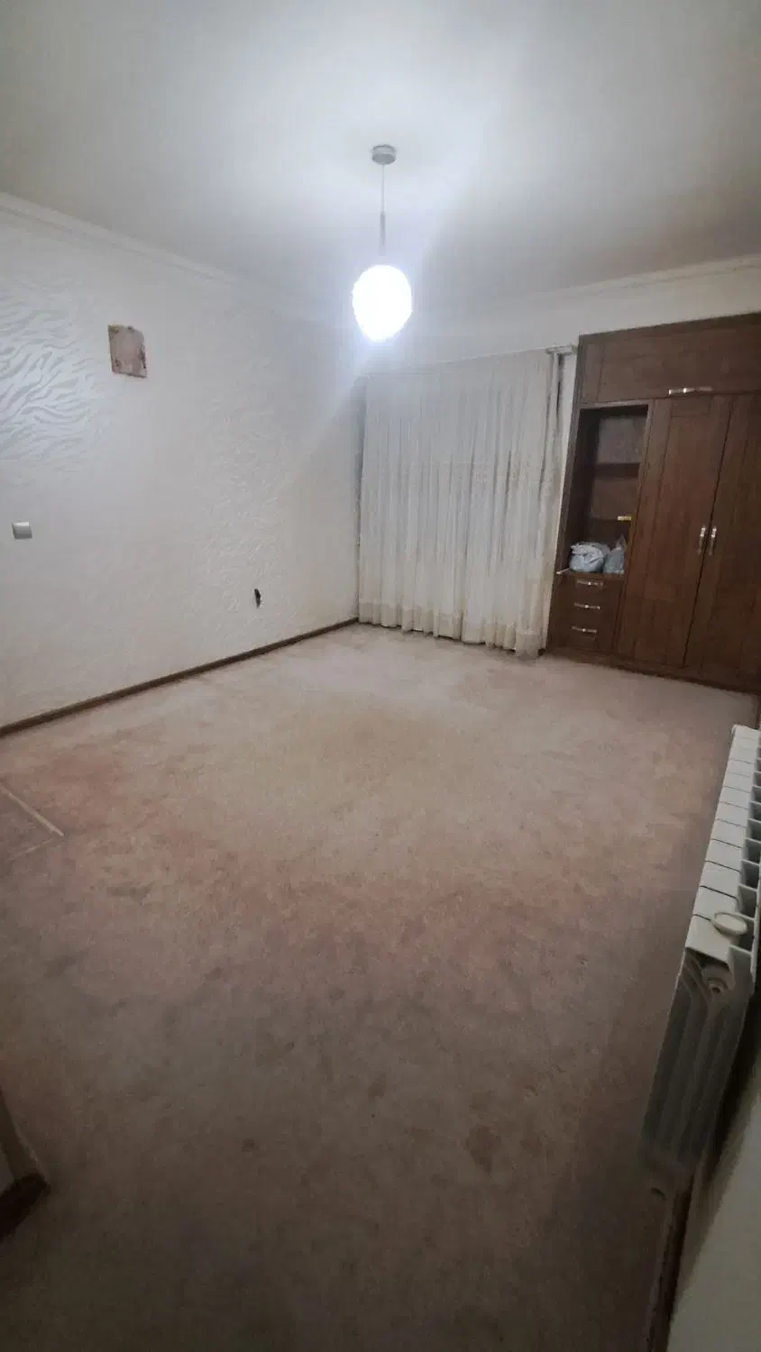 ۲۴۰متر چهارخواب/دو کله/بر آزادی|اجارهٔ آپارتمان|اصفهان, هزارجریب|دیوار