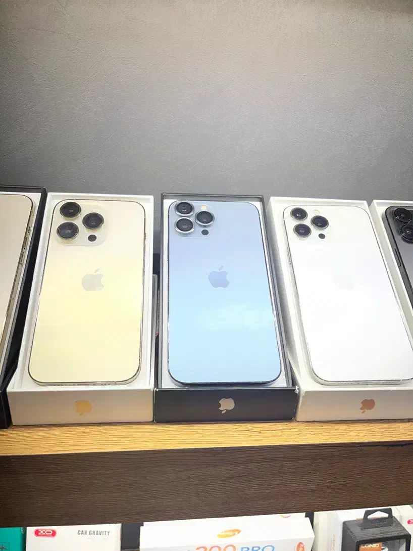 انواع مدل آیفون نو و کارکرد|موبایل|قزوین, |دیوار