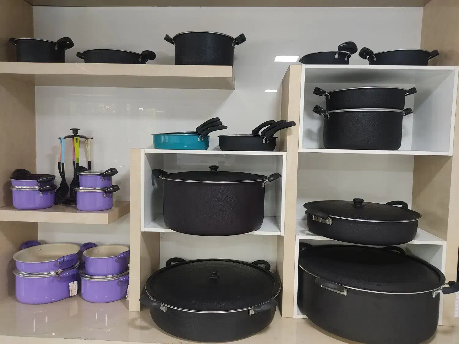 استخدام نیروی کار ساده|استخدام صنعتی، فنی، مهندسی|صوفیان, |دیوار