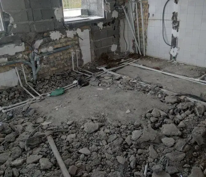 سلام دورد تاسیسات لوله کشی آب فاضلاب|خدمات پیشه و مهارت|رودبنه, |دیوار