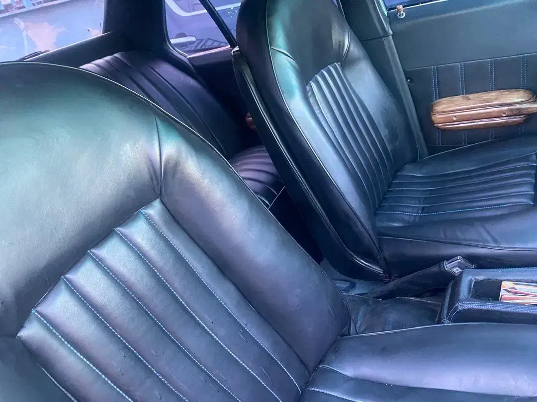 خودرو کلاسیک  بیوک b3|خودرو کلاسیک|ملارد, |دیوار