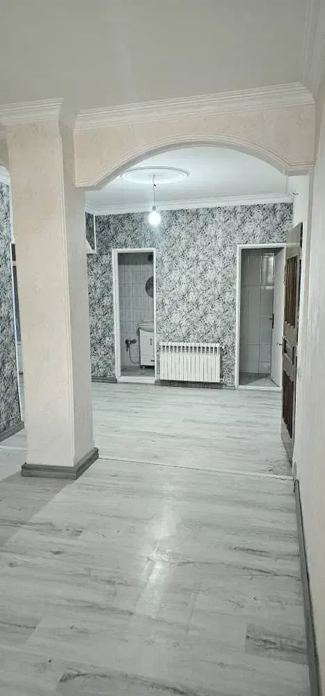 آپارتمان ۵۰ متری|فروش آپارتمان|تهران, کرمان|دیوار