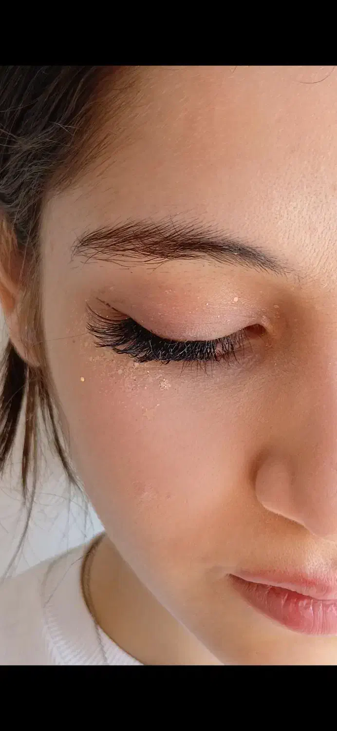 کاشت هیدن و اکستنشن با قیمت فوقالعاده|خدمات آرایشگری و زیبایی|شوشتر, |دیوار