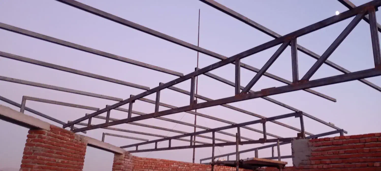 جوشکاری و تعمیرات|خدمات پیشه و مهارت|مراغه, |دیوار