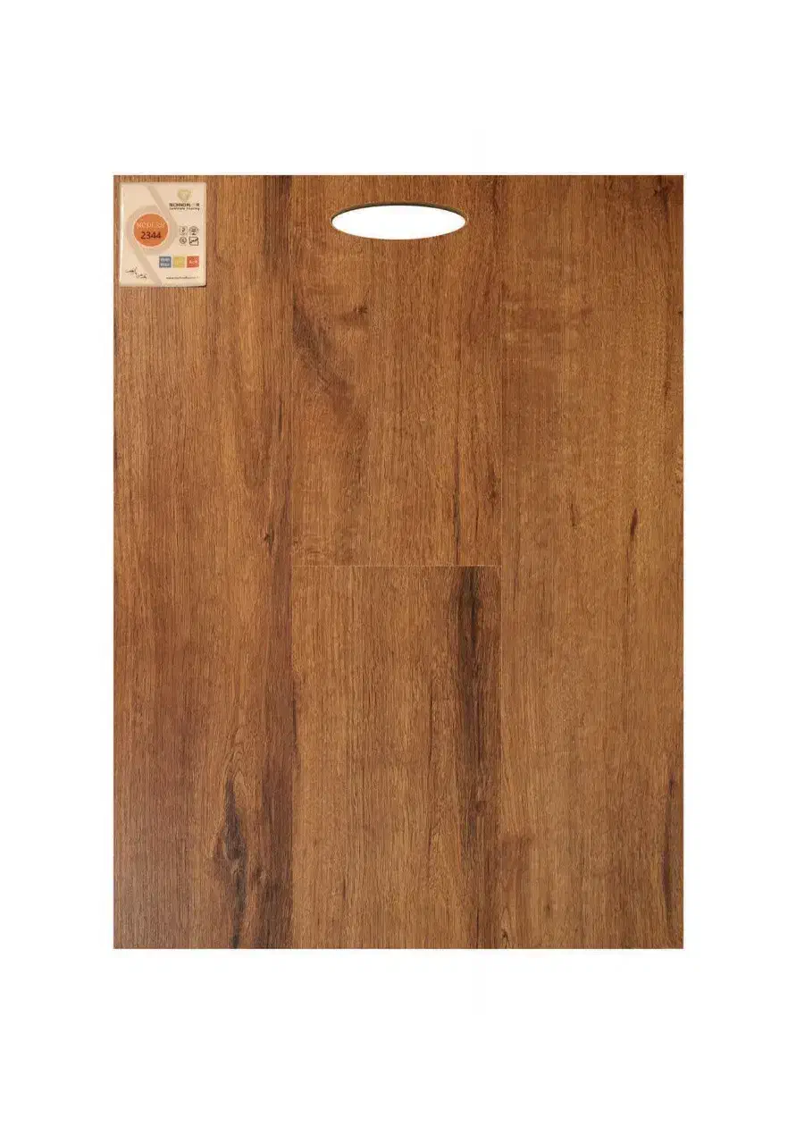 عمده فروشی و پخش کفپوش پی وی سی PVC|خدمات پیشه و مهارت|اصفهان, باغ زیار|دیوار