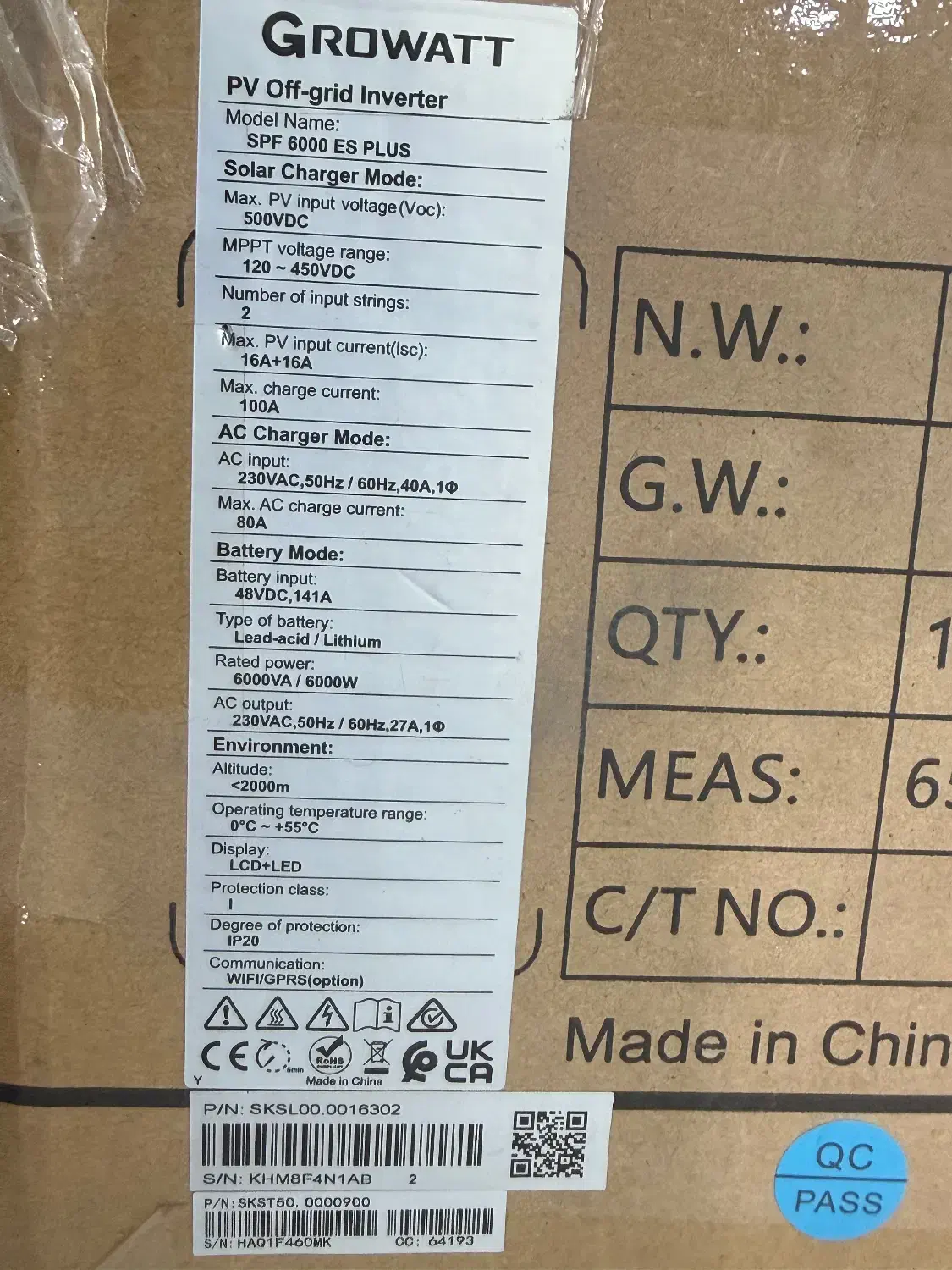 اینورتر پنل خورشیدی|عمده‌فروشی|بندر دیر, |دیوار