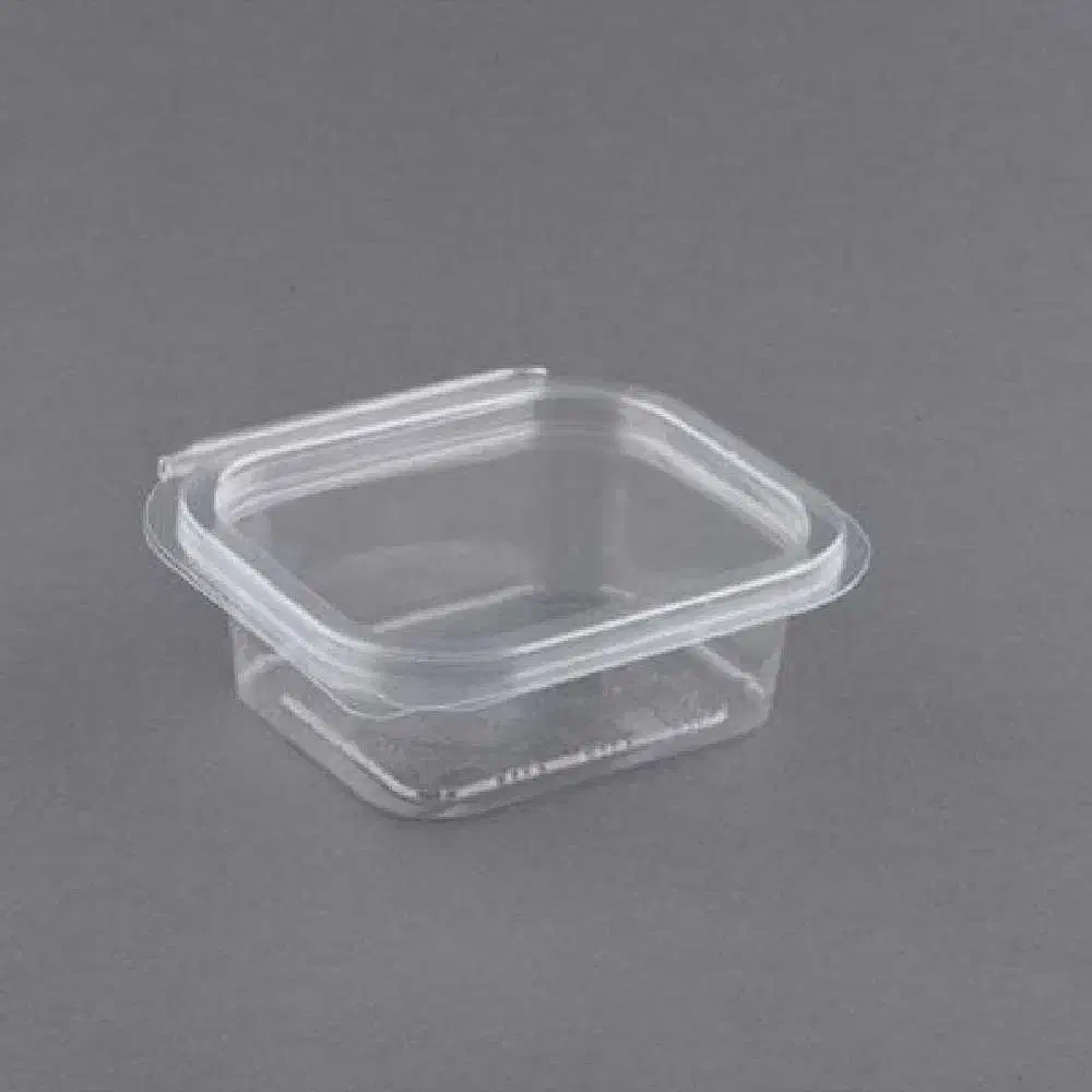 پخش و فروش انواع ظروف پت و بسته بندی|ظروف نگهدارنده، پلاستیکی، یک‌بارمصرف|اصفهان, محله سفلی|دیوار