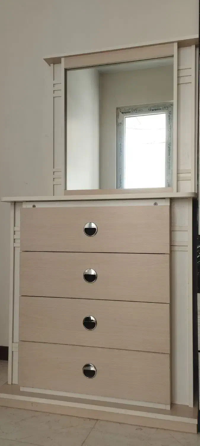 سرویس خواب کودک ونوجوان|تخت و سرویس خواب|پردیس, فاز ۸|دیوار