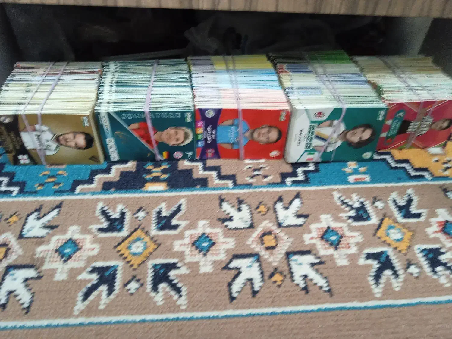 کمیدی قیمت توافقی|اسباب‌‌بازی|قم, بکایی|دیوار