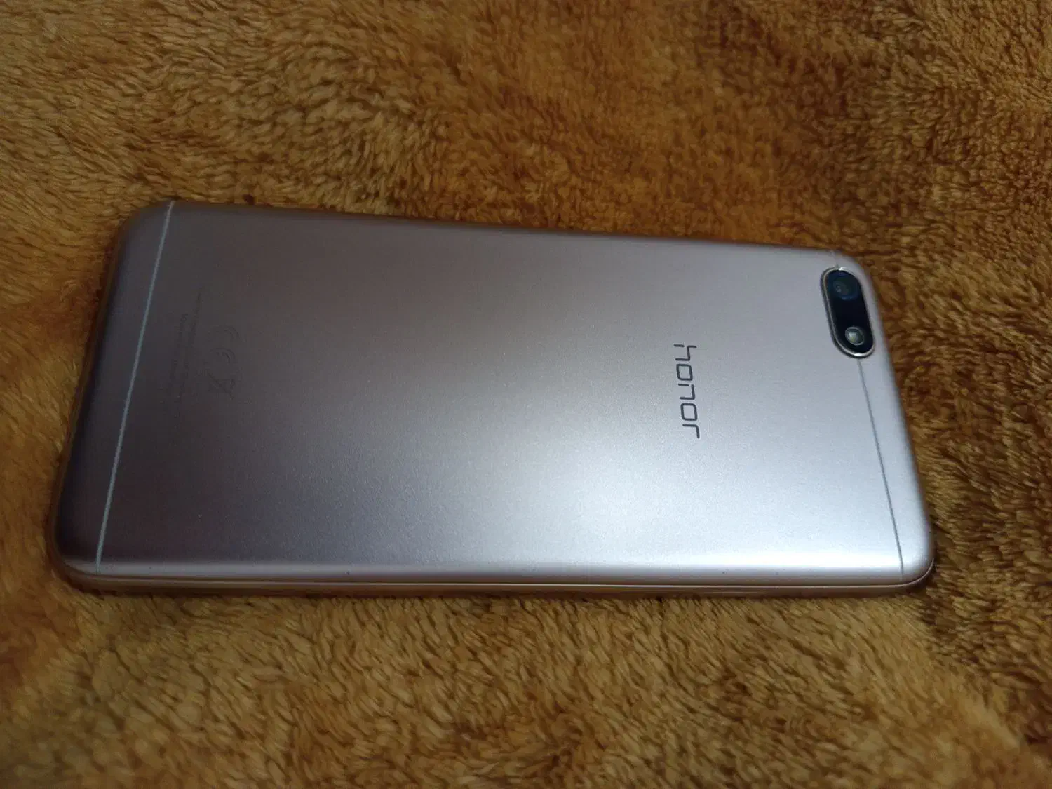 آنر 7|موبایل|دوزین, |دیوار