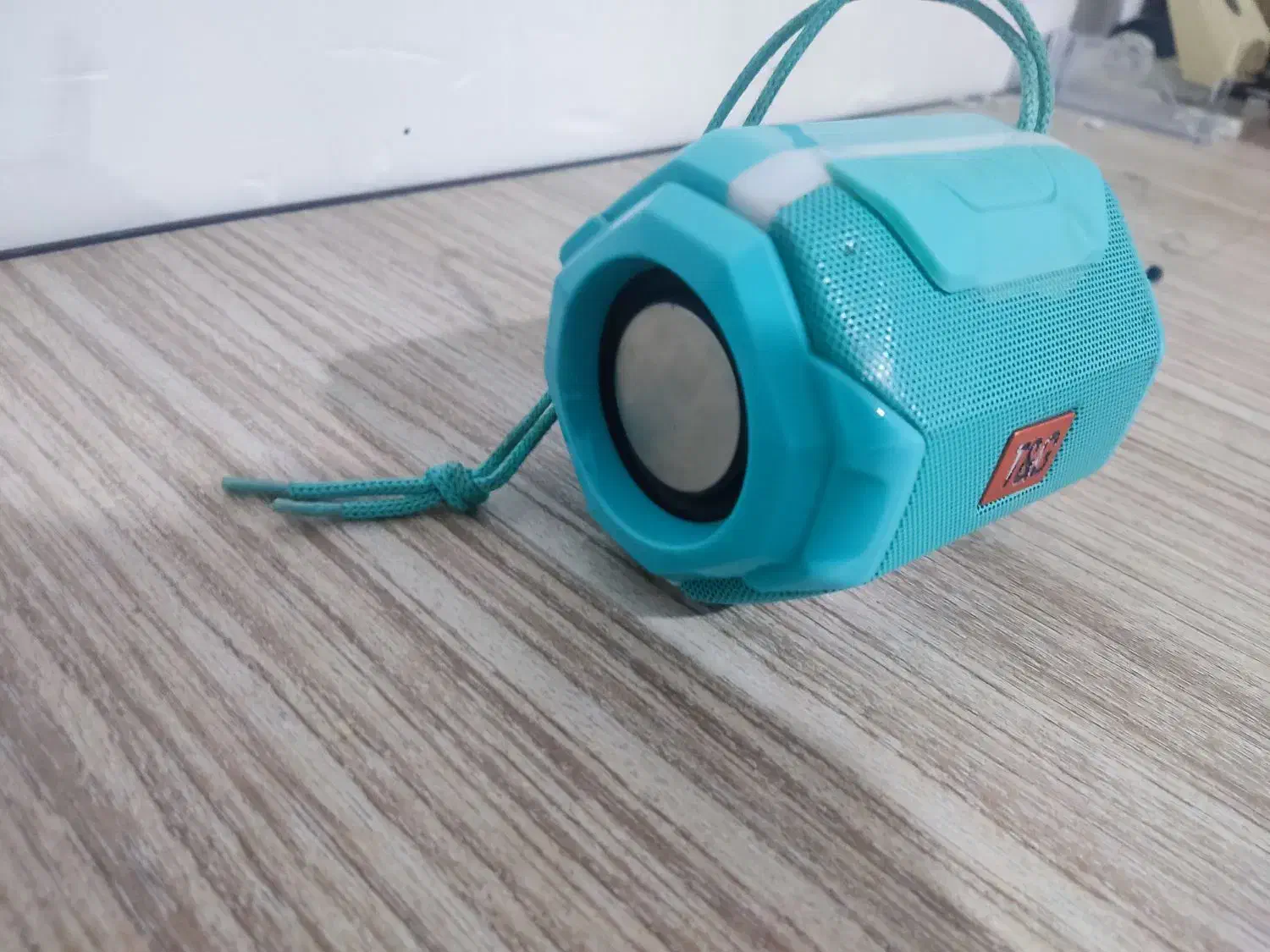 اسپیکر سه باند دار|پخش‌کننده همراه|کرمانشاه, |دیوار