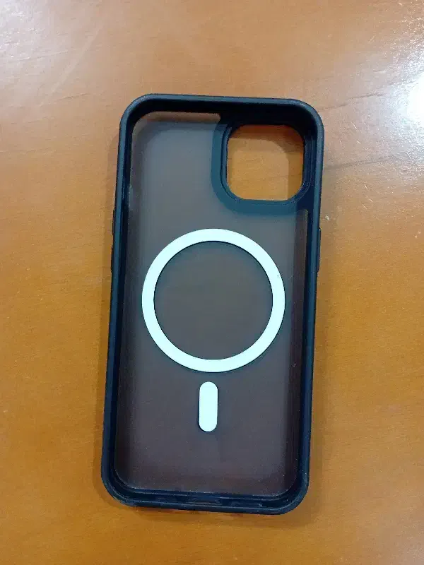 گارد آیفون|لوازم جانبی موبایل و تبلت|بیرجند, |دیوار