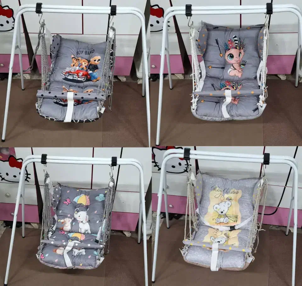 تاب کودک|اسباببازی|تهران, تختی|دیوار