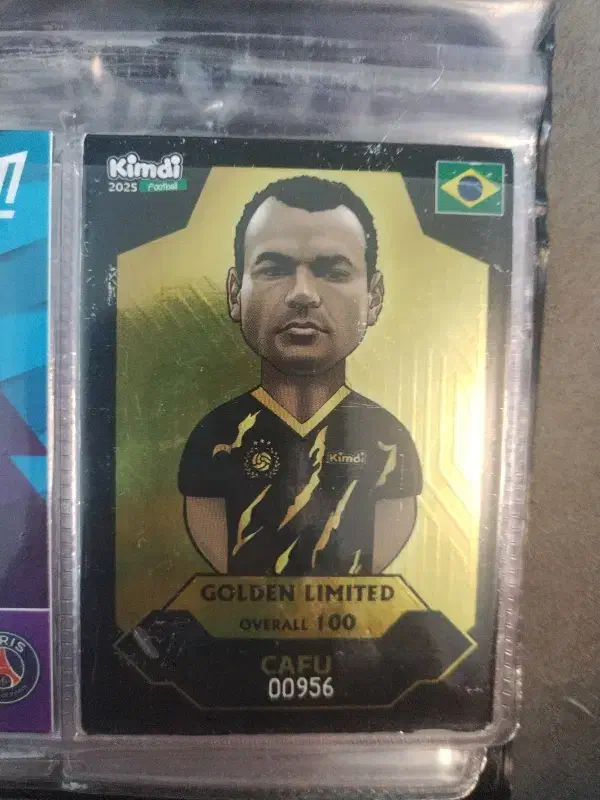 کیمدی|اسباب‌بازی بچه|اصفهان, دستگرده|دیوار