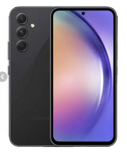 گوشی سامسونگ A54 5G ویتنام استوک|موبایل|فیروزآباد (فارس), |دیوار