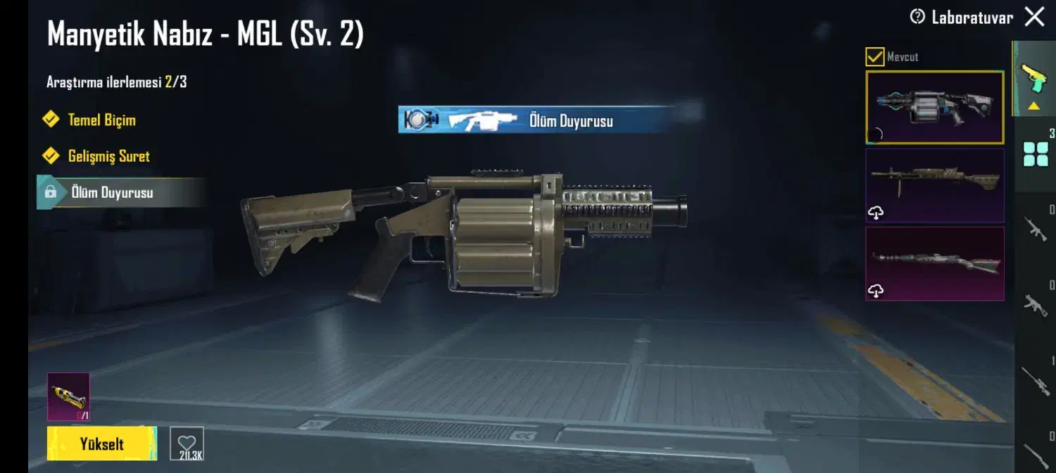 بازی اینترنت|کنسول، بازی ویدئویی و آنلاین|گنبد کاووس, |دیوار