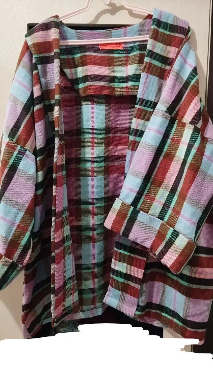 دو شکت پاییزی فقط ۲۰۰ ت|لباس|آستانه اشرفیه, |دیوار