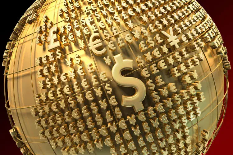 روزانه میلیونی شو|استخدام رایانه و فناوری اطلاعات|تهران, تهرانپارس غربی|دیوار