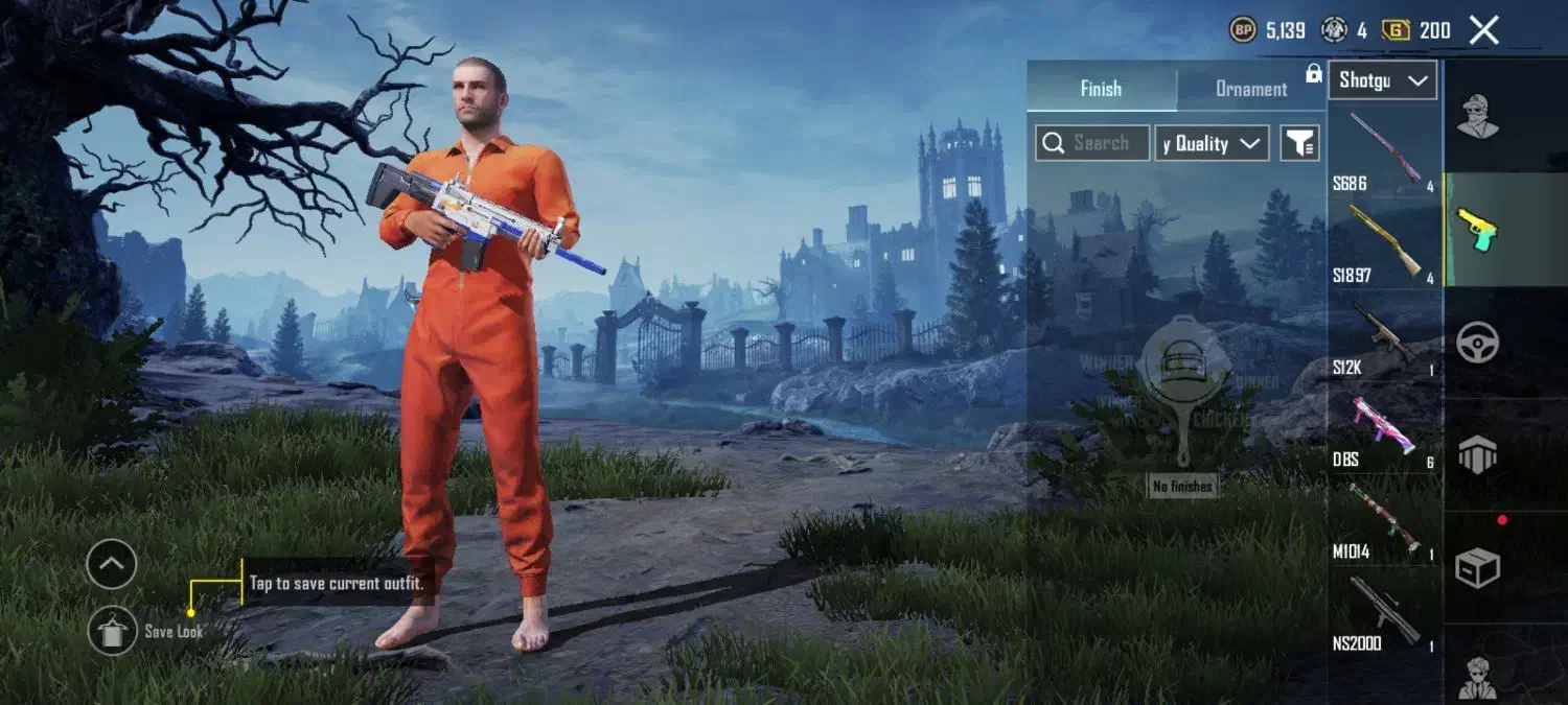 اکانت|کنسول، بازی ویدئویی و آنلاین|ایرانشهر, |دیوار