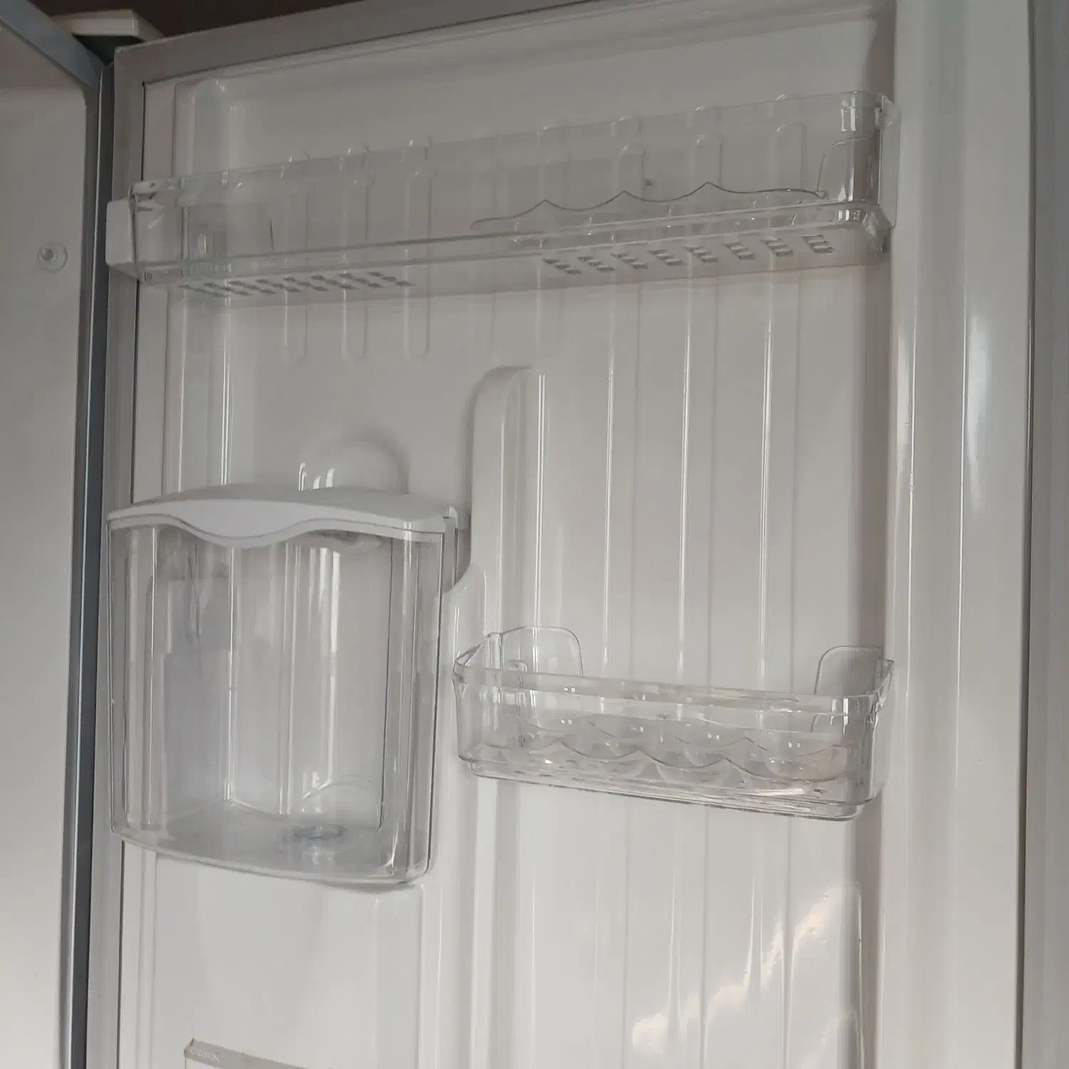 یخچال نونو|یخچال و فریزر|ایذه, |دیوار